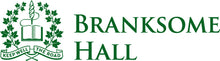 Branksome Hall Alum Shop